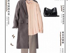 -优衣库(天津天河城店)