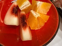 -唐宫·粤菜海鲜(万象城店)