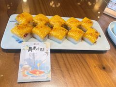 -龍聚祥烧麦馆(鼓楼店)