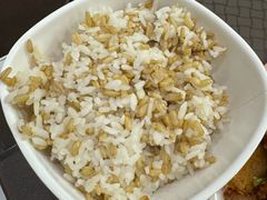 -农园餐厅(北京大学店)