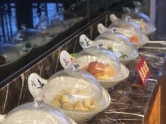 -玉清池足浴会馆(娄桥店)