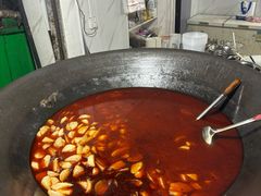 -麻木老地方牛筋牛杂(长堤街店)