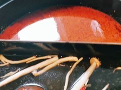 -呷哺呷哺(星光天地店)