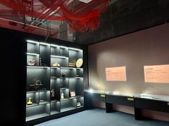 -西安电影制片厂