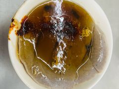 -杨记灌肠(食品街店)