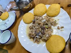 -景祥海鲜美食餐厅