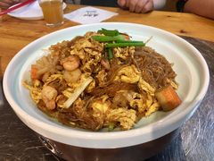 -顺承小院儿