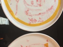 -菲滋意式餐厅(温岭银泰城店)