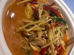 -故乡缘·香格里拉山庄(冷竹路店)