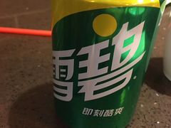 -铜人李火锅(西大街店)