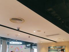 -海底捞火锅(威高广场店)