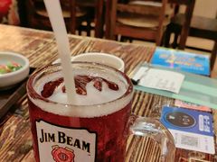 -平成屋· Late Night 食堂(四川北路店)