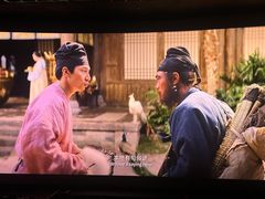 -英皇电影城(英皇集团中心IMAX店)