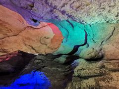 -寻龙山风景旅游区