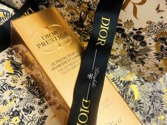 -Dior迪奥(国贸商城店)