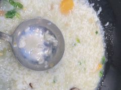 -必点蒸汽海鲜(止锚湾店)