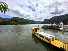 -后柳水乡