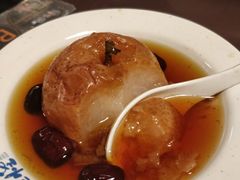 -黄三怪(银座和谐广场店)