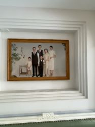 -爱你宝贝儿童摄影(西湖云端店)