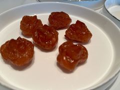-大董(环贸iapm店)