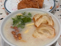 -点都德(广州白云山景区南门店)