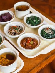 -安琪儿妇产医院·医养月子中心