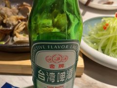 -鹿港小镇(霄云店)