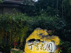 -申粤轩酒楼·三十年粤菜经典(丁香花园店)