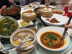 -马旺子酒楼