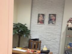 -极光口腔·矫正种植修复(锦江店)
