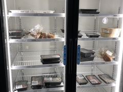-鴻瑞興面馆(保利时光里店)