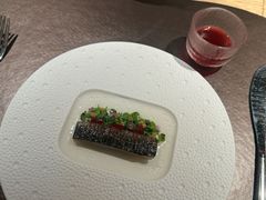 -泰安门Taian Table(镇宁路店)