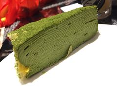 -野萃山·潮汕厚果汁(十亩地店)