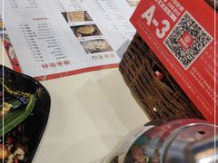 -聚味瞿记·龙虾堂(望城店)