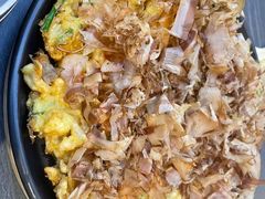 -农乐园炭火烤肉(繁花中心店)