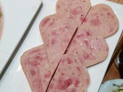 -川中故事·成都老火锅(东书房店)