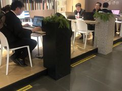 -佰丽爱家全屋定制(汶水店)