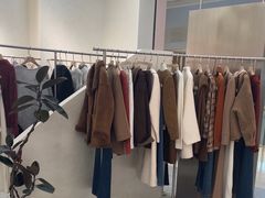-CLMX(新天地凯德晶萃广场店)