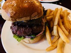 -bluefrog蓝蛙(水游城店)