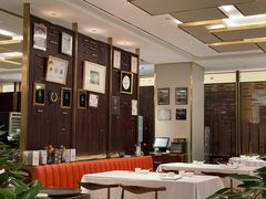 -北京厨房(SKP店)