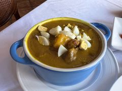 -维兰西餐(万泉河店)