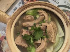 -敏华冰厅(平安金融中心店)