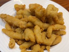 -巨鼎谭家菜(普照寺路店)