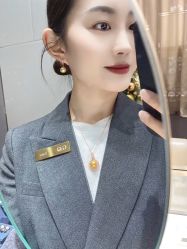 -GiO挚澳珠宝(侨福芳草地店)