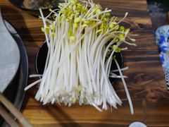 -重庆下半城老火锅(糖酒公司店)
