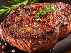 -格瑞欧海鲜自助烤肉火锅(光彩店)