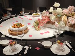 -樽宴酒楼·地道川菜·品质聚会·生日宴请