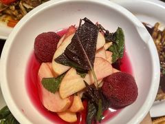 -十二点·辣椒炒肉(南山店)
