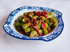 -丹虾·文和友小龙虾品牌·湘菜(北京路店)
