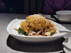 -吉旺港式餐厅(南方商城店)